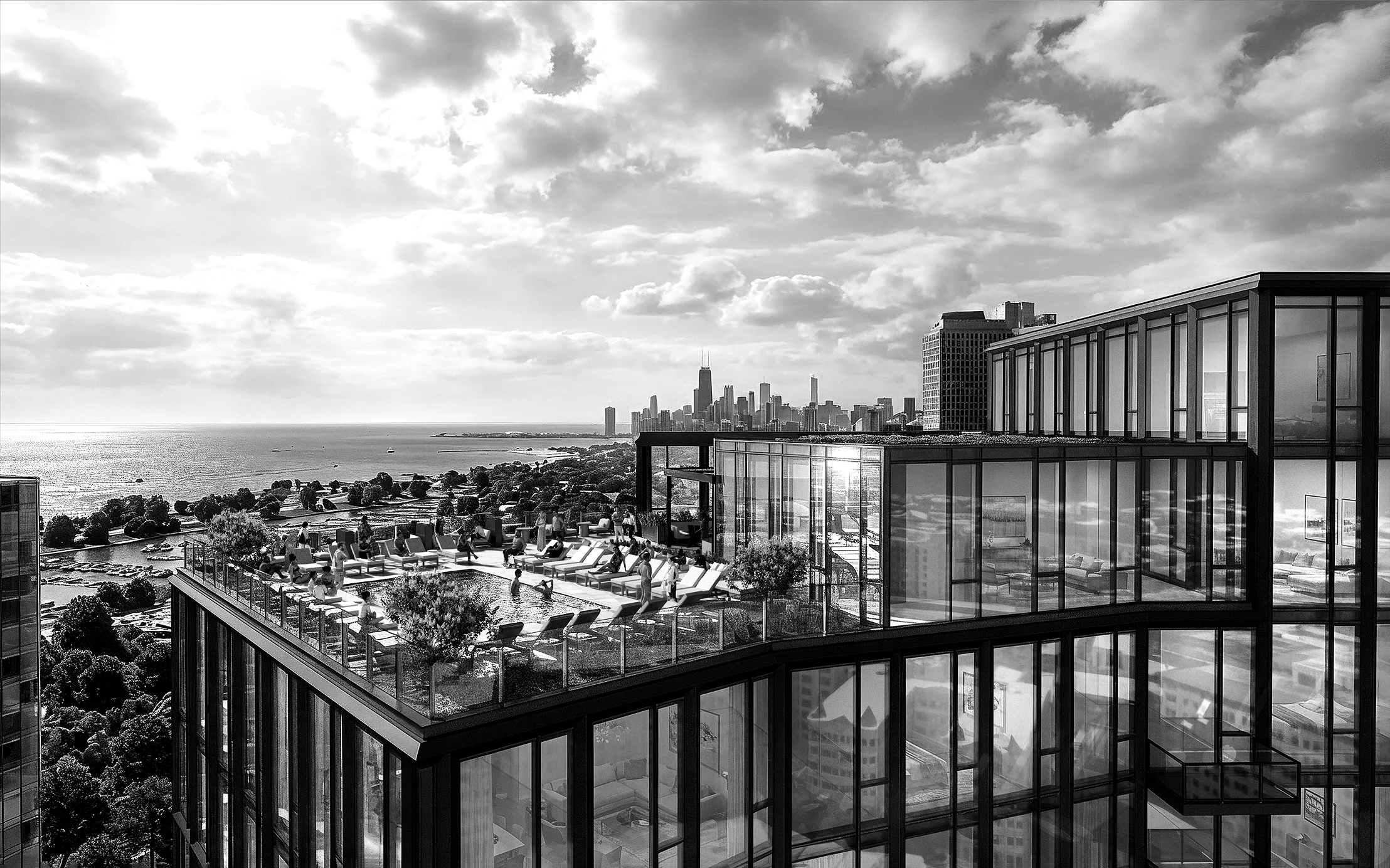 Continuum Real Estate